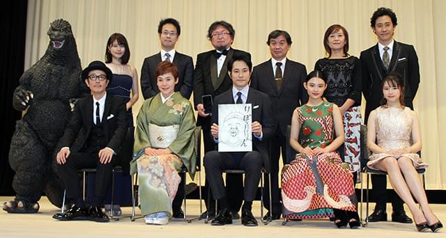 大泉洋、軽妙トークでブルーリボン賞盛り上げるも受賞者には不評!?「後悔しか残らない」