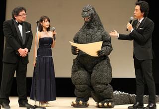 大泉洋、軽妙トークでブルーリボン賞盛り上げるも受賞者には不評!?「後悔しか残らない」