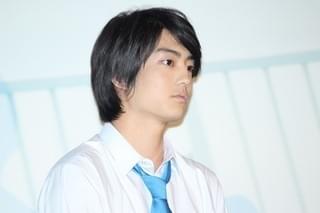 野村周平がモテ自慢!?バレンタインは「もらったことがありすぎる」