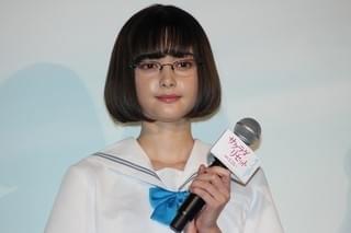 野村周平がモテ自慢!?バレンタインは「もらったことがありすぎる」