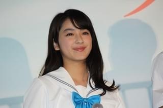 野村周平がモテ自慢!?バレンタインは「もらったことがありすぎる」