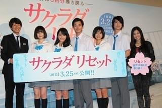 野村周平がモテ自慢!?バレンタインは「もらったことがありすぎる」