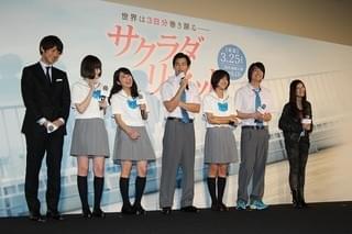 野村周平がモテ自慢!?バレンタインは「もらったことがありすぎる」