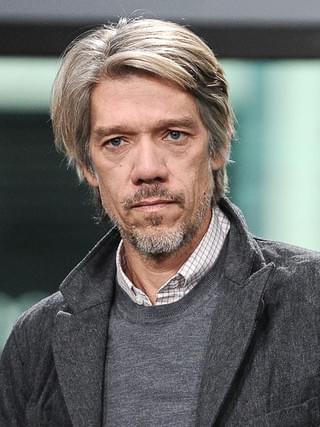 ゲーム「ディビジョン」映画版にスティーブン・ギャガン監督