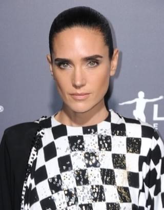 ジェームズ・キャメロン製作「銃夢」映画化にジェニファー・コネリー