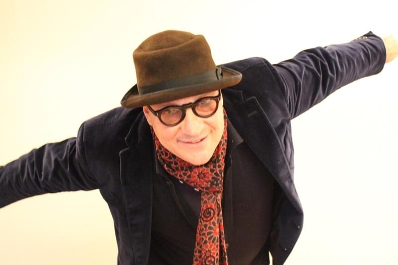 難民の玄関口、イタリア最南端の島で何が起きているのか？ 「海は燃えている」監督に聞く