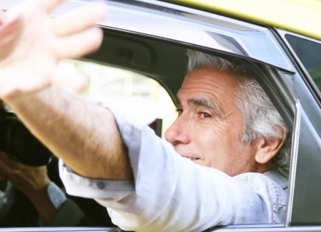 現在は日本で就職活動中