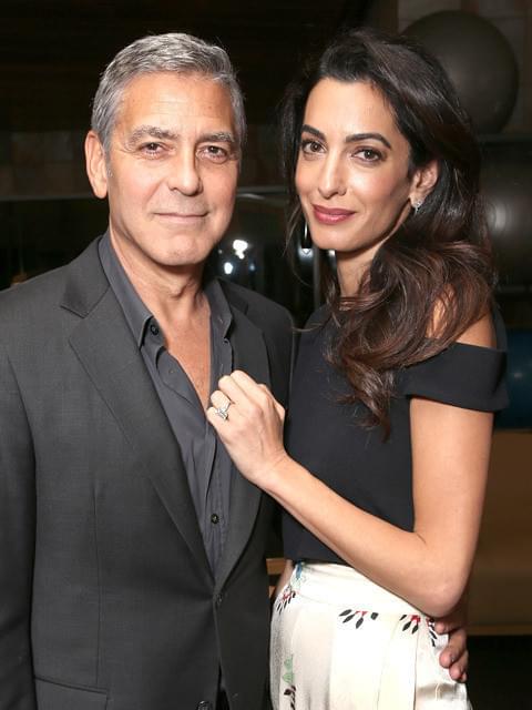 おめでとうございます！