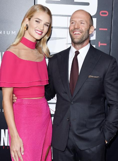 おめでとうございます!