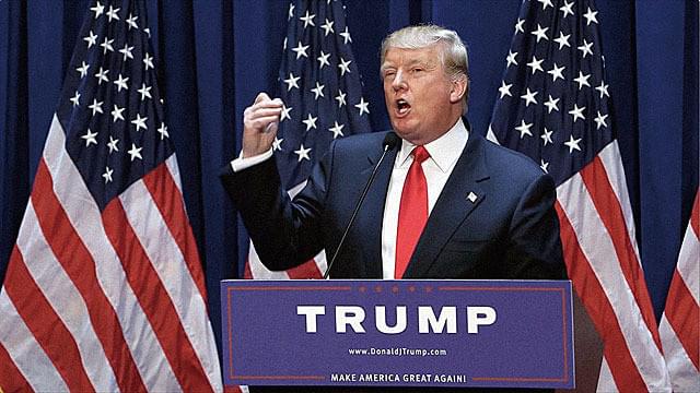 【佐々木俊尚コラム：ドキュメンタリーの時代】「すべての政府は嘘をつく」