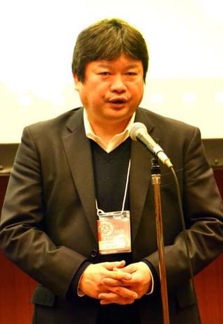 語りあった「さぬき映画祭2017」閉幕！本広監督「全部上手くいった」