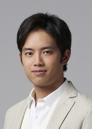 藤原竜也＆戸田恵梨香「デスノート」以来10年ぶり共演！ドラマ「リバース」で恋人役に