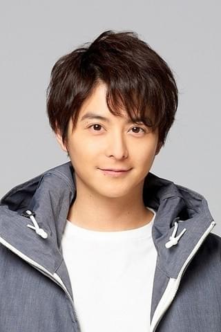 藤原竜也＆戸田恵梨香「デスノート」以来10年ぶり共演！ドラマ「リバース」で恋人役に