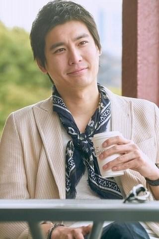 「ピーチガール」もも＆とーじが制服デート!? 追加キャストも発表