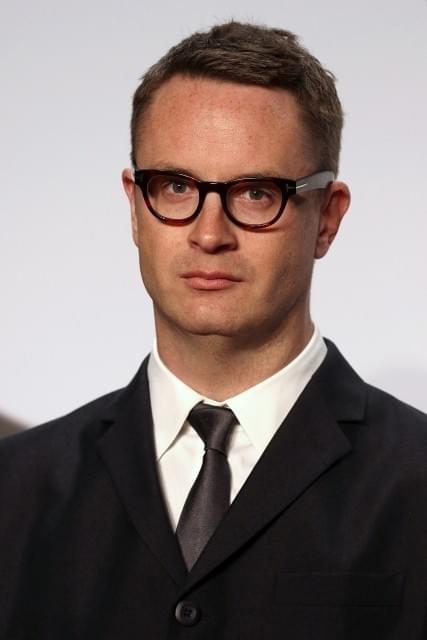 ニコラス・ウィンディング・レフン