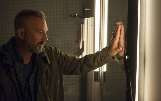 当初は悪役に戸惑いも