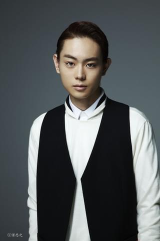 菅田将暉×桐谷健太W主演で「火花」映画化！板尾創路監督に又吉は全幅の信頼