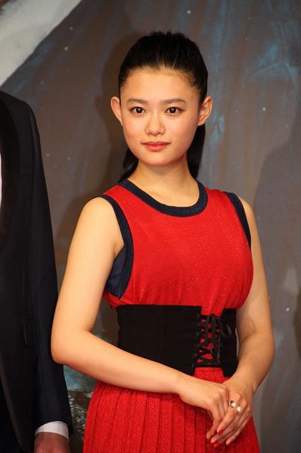 木村拓哉「無限の住人」共演・市原隼人にLINE“未読スルー”されガックリ