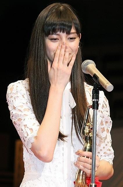 毎日映画コンクール「シン・ゴジラ」3冠に樋口真嗣監督「本気で考え、本気でやった」