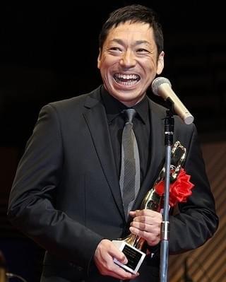 毎日映画コンクール「シン・ゴジラ」3冠に樋口真嗣監督「本気で考え、本気でやった」