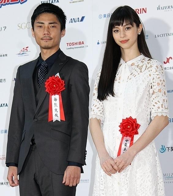 毎日映画コンクール「シン・ゴジラ」3冠に樋口真嗣監督「本気で考え、本気でやった」