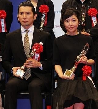 毎日映画コンクール「シン・ゴジラ」3冠に樋口真嗣監督「本気で考え、本気でやった」