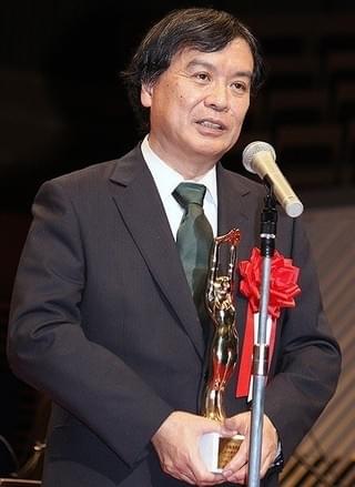 毎日映画コンクール「シン・ゴジラ」3冠に樋口真嗣監督「本気で考え、本気でやった」