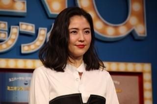 内村光良、長澤まさみほか「SING」吹き替え版キャスト結集！アフレコでは発音に苦労