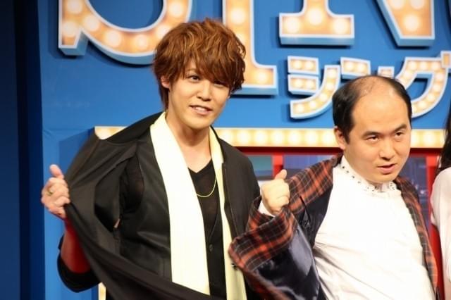 内村光良、長澤まさみほか「SING」吹き替え版キャスト結集！アフレコでは発音に苦労