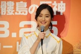 GACKT、吹き替え声優務めた新生「キングコング」にどハマり！「『ジュラシック・パーク』の20倍面白い」