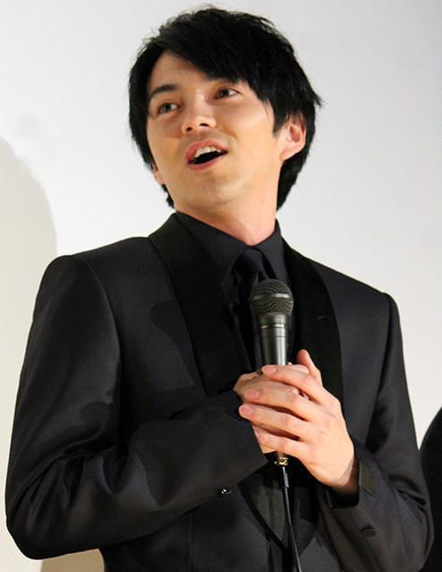 市原悦子、病床から肉声メッセージに林遣都感激「ただただ、うれしい」