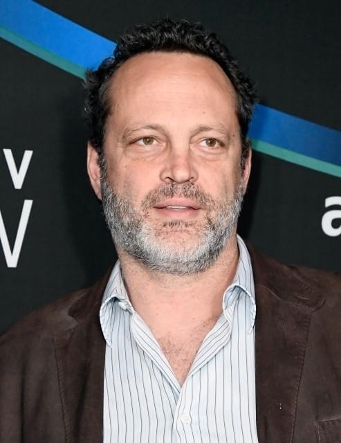 D・ジョンソン主演、女子プロレスラーのペイジ一家描く新作コメディにビンス・ボーン