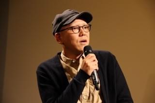 真利子哲也監督、官能サスペンス「お嬢さん」に刺激！「こんなに自由にやっていいんだ」