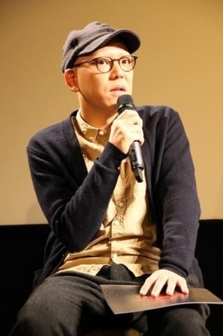 真利子哲也監督、官能サスペンス「お嬢さん」に刺激！「こんなに自由にやっていいんだ」