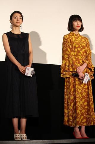 妻夫木聡、勝負パンツは「ジョーズ」！履きすぎて「穴が空いていた」