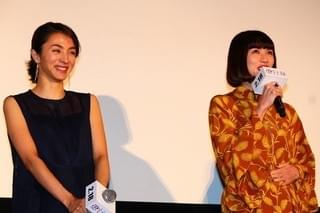 妻夫木聡、勝負パンツは「ジョーズ」！履きすぎて「穴が空いていた」