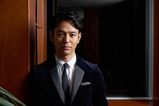 人間は「儚い生き物」 妻夫木聡があぶり出す人間の愚かさ