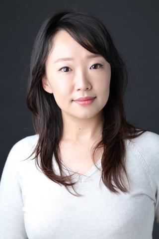 広瀬すず、是枝裕和監督と再タッグ！「三度目の殺人」で福山雅治＆役所広司と対峙