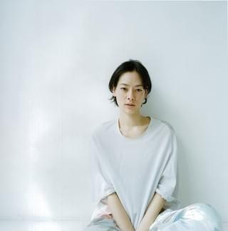 広瀬すず、是枝裕和監督と再タッグ！「三度目の殺人」で福山雅治＆役所広司と対峙