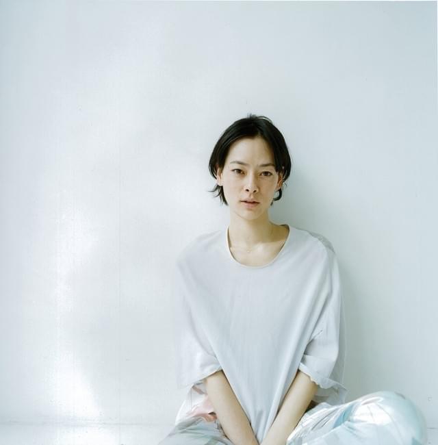 広瀬すず、是枝裕和監督と再タッグ！「三度目の殺人」で福山雅治＆役所広司と対峙