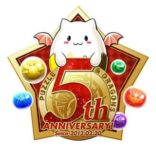 嵐・二宮和也、1カットでの“人間パズドラ”にテイク20「言うのは簡単」