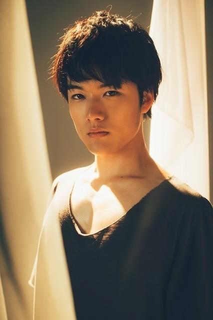 舞台「きっといいKotoあるravel」に主演！