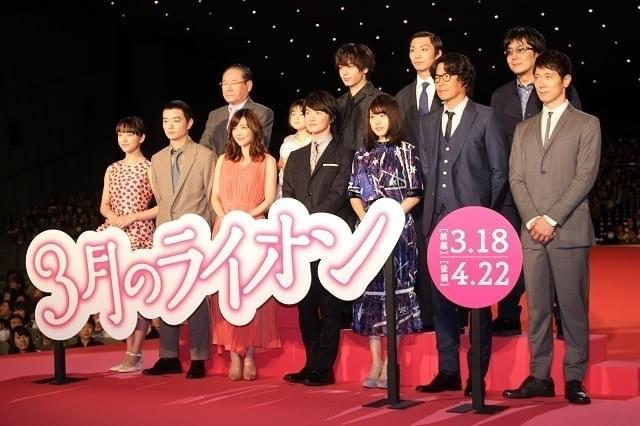 有村架純、神木隆之介の現場での“奇行”を目撃!?「枕の下に何か忍ばせていた」