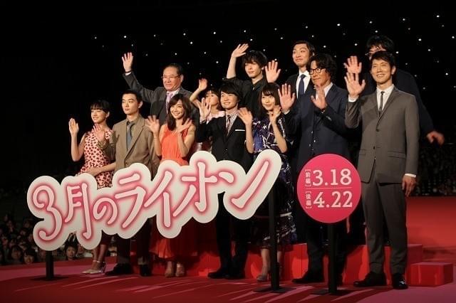 有村架純、神木隆之介の現場での“奇行”を目撃!?「枕の下に何か忍ばせていた」
