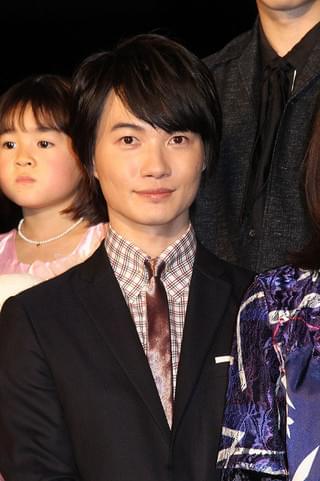 有村架純、神木隆之介の現場での“奇行”を目撃!?「枕の下に何か忍ばせていた」