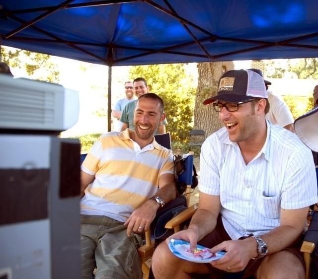 ローグになった最後のジェダイがフォースで覚醒するようだ