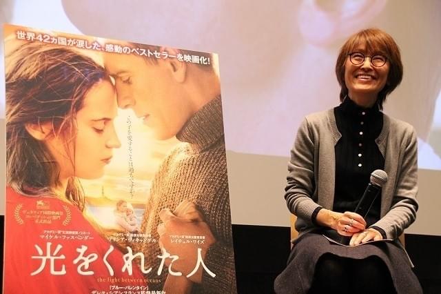 「アナと雪の女王」など数々の作品で手腕を発揮