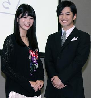 千葉雄大、主演ドラマで大杉漣らの差し入れに感謝「おなかも満たされた現場」