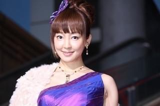 「X JAPAN」YOSHIKI、感激に声震わせファンに感謝 メンバー5人が六本木に降臨