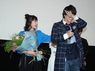 佐藤健が「仮面ライダー電王」10周年を生電話で祝福！